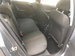 Vauxhall Corsa 1.4i ecoFLEX SRi Hatchback 5dr Petrol Manual Euro 6 (75 ps) 5dr Manual 2017