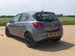 Vauxhall Corsa 1.4i ecoFLEX SRi Hatchback 5dr Petrol Manual Euro 6 (75 ps) 5dr Manual 2017