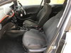 Vauxhall Corsa 1.4i ecoFLEX SRi Hatchback 5dr Petrol Manual Euro 6 (75 ps) 5dr Manual 2026