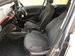 Vauxhall Corsa 1.4i ecoFLEX SRi Hatchback 5dr Petrol Manual Euro 6 (75 ps) 5dr Manual 2017