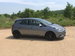 Vauxhall Corsa 1.4i ecoFLEX SRi Hatchback 5dr Petrol Manual Euro 6 (75 ps) 5dr Manual 2017