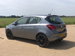 Vauxhall Corsa 1.4i ecoFLEX SRi Hatchback 5dr Petrol Manual Euro 6 (75 ps) 5dr Manual 2017