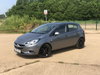 Vauxhall Corsa 1.4i ecoFLEX SRi Hatchback 5dr Petrol Manual Euro 6 (75 ps) 5dr Manual 2026