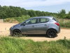Vauxhall Corsa 1.4i ecoFLEX SRi Hatchback 5dr Petrol Manual Euro 6 (75 ps) 5dr Manual 2026