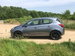 Vauxhall Corsa 1.4i ecoFLEX SRi Hatchback 5dr Petrol Manual Euro 6 (75 ps) 5dr Manual 2017