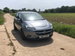 Vauxhall Corsa 1.4i ecoFLEX SRi Hatchback 5dr Petrol Manual Euro 6 (75 ps) 5dr Manual 2017
