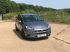 Vauxhall Corsa 1.4i ecoFLEX SRi Hatchback 5dr Petrol Manual Euro 6 (75 ps) 5dr Manual 2026