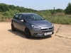 Vauxhall Corsa 1.4i ecoFLEX SRi Hatchback 5dr Petrol Manual Euro 6 (75 ps) 5dr Manual 2026