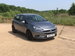 Vauxhall Corsa 1.4i ecoFLEX SRi Hatchback 5dr Petrol Manual Euro 6 (75 ps) 5dr Manual 2017