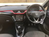 Vauxhall Corsa 1.4i ecoFLEX SRi Hatchback 5dr Petrol Manual Euro 6 (75 ps) 5dr Manual 2026