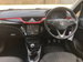 Vauxhall Corsa 1.4i ecoFLEX SRi Hatchback 5dr Petrol Manual Euro 6 (75 ps) 5dr Manual 2017