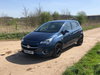 Vauxhall Corsa 1.4i ecoFLEX SRi Hatchback 5dr Petrol Manual Euro 6 (90 ps) 5dr Manual 2026