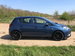 Vauxhall Corsa 1.4i ecoFLEX SRi Hatchback 5dr Petrol Manual Euro 6 (90 ps) 5dr Manual 2016