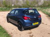 Vauxhall Corsa 1.4i ecoFLEX SRi Hatchback 5dr Petrol Manual Euro 6 (90 ps) 5dr Manual 2026