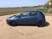 Vauxhall Corsa 1.4i ecoFLEX SRi Hatchback 5dr Petrol Manual Euro 6 (90 ps) 5dr Manual 2016