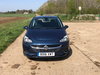 Vauxhall Corsa 1.4i ecoFLEX SRi Hatchback 5dr Petrol Manual Euro 6 (90 ps) 5dr Manual 2026