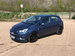 Vauxhall Corsa 1.4i ecoFLEX SRi Hatchback 5dr Petrol Manual Euro 6 (90 ps) 5dr Manual 2016