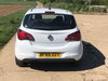 Vauxhall Corsa 1.4i ecoFLEX SRi Hatchback 5dr Petrol Manual Euro 6 (90 ps) 5dr Manual 2026