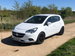 Vauxhall Corsa 1.4i ecoFLEX SRi Hatchback 5dr Petrol Manual Euro 6 (90 ps) 5dr Manual 2015