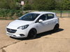 Vauxhall Corsa 1.4i ecoFLEX SRi Hatchback 5dr Petrol Manual Euro 6 (90 ps) 5dr Manual 2026