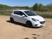 Vauxhall Corsa 1.4i ecoFLEX SRi Hatchback 5dr Petrol Manual Euro 6 (90 ps) 5dr Manual 2015