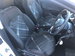 Vauxhall Corsa 1.4i ecoFLEX SRi Hatchback 5dr Petrol Manual Euro 6 (90 ps) 5dr Manual 2015