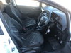 Vauxhall Corsa 1.4i ecoFLEX SRi Hatchback 5dr Petrol Manual Euro 6 (90 ps) 5dr Manual 2026