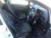 Vauxhall Corsa 1.4i ecoFLEX SRi Hatchback 5dr Petrol Manual Euro 6 (90 ps) 5dr Manual 2015