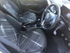 Vauxhall Corsa 1.4i ecoFLEX SRi Hatchback 5dr Petrol Manual Euro 6 (90 ps) 5dr Manual 2026