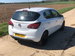 Vauxhall Corsa 1.4i ecoFLEX SRi Hatchback 5dr Petrol Manual Euro 6 (90 ps) 5dr Manual 2015