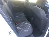 Vauxhall Corsa 1.4i ecoFLEX SRi Hatchback 5dr Petrol Manual Euro 6 (90 ps) 5dr Manual 2026