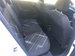 Vauxhall Corsa 1.4i ecoFLEX SRi Hatchback 5dr Petrol Manual Euro 6 (90 ps) 5dr Manual 2015