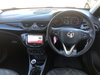 Vauxhall Corsa 1.4i ecoFLEX SRi Hatchback 5dr Petrol Manual Euro 6 (90 ps) 5dr Manual 2026