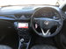 Vauxhall Corsa 1.4i ecoFLEX SRi Hatchback 5dr Petrol Manual Euro 6 (90 ps) 5dr Manual 2015
