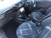 Vauxhall Corsa 1.4i ecoFLEX SRi Hatchback 5dr Petrol Manual Euro 6 (90 ps) 5dr Manual 2026