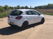 Vauxhall Corsa 1.4i ecoFLEX SRi Hatchback 5dr Petrol Manual Euro 6 (90 ps) 5dr Manual 2015