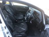 Vauxhall Corsa 1.4i ecoFLEX SRi Hatchback 5dr Petrol Manual Euro 6 (90 ps) 5dr Manual 2026