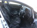 Vauxhall Corsa 1.4i ecoFLEX SRi Hatchback 5dr Petrol Manual Euro 6 (90 ps) 5dr Manual 2015