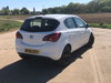 Vauxhall Corsa 1.4i ecoFLEX SRi Hatchback 5dr Petrol Manual Euro 6 (90 ps) 5dr Manual 2026