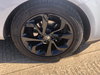 Vauxhall Corsa 1.4i ecoFLEX SRi Hatchback 5dr Petrol Manual Euro 6 (90 ps) 5dr Manual 2026