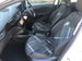 Vauxhall Corsa 1.4i ecoFLEX SRi Hatchback 5dr Petrol Manual Euro 6 (90 ps) 5dr Manual 2015