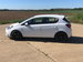 Vauxhall Corsa 1.4i ecoFLEX SRi Hatchback 5dr Petrol Manual Euro 6 (90 ps) 5dr Manual 2015
