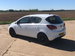 Vauxhall Corsa 1.4i ecoFLEX SRi Hatchback 5dr Petrol Manual Euro 6 (90 ps) 5dr Manual 2015