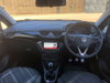 Vauxhall Corsa 1.4i ecoFLEX SRi Hatchback 5dr Petrol Manual Euro 6 (90 ps) 5dr Manual 2026
