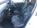 Vauxhall Corsa 1.4i ecoFLEX SRi Hatchback 5dr Petrol Manual Euro 6 (90 ps) 5dr Manual 2015
