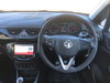 Vauxhall Corsa 1.4i ecoFLEX SRi Hatchback 5dr Petrol Manual Euro 6 (90 ps) 5dr Manual 2026