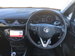 Vauxhall Corsa 1.4i ecoFLEX SRi Hatchback 5dr Petrol Manual Euro 6 (90 ps) 5dr Manual 2015