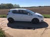 Vauxhall Corsa 1.4i ecoFLEX SRi Hatchback 5dr Petrol Manual Euro 6 (90 ps) 5dr Manual 2026