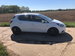 Vauxhall Corsa 1.4i ecoFLEX SRi Hatchback 5dr Petrol Manual Euro 6 (90 ps) 5dr Manual 2015