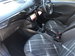 Vauxhall Corsa 1.4i ecoFLEX SRi Hatchback 5dr Petrol Manual Euro 6 (90 ps) 5dr Manual 2015